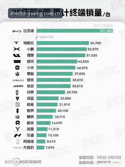 地方主场新势力2025直接装：全面解析新版APP、CN站与V3版的衔接逻辑