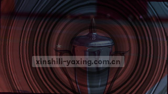 1. 赛事数据实时更新