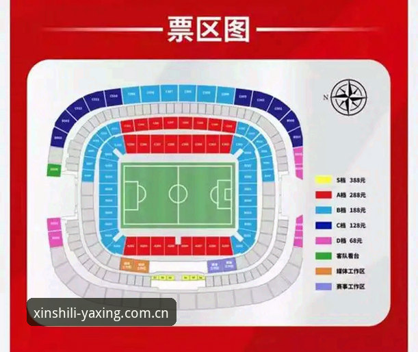 亚星体育官网·国内地方主场新势力V3版使用指南详解